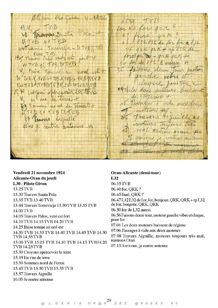 LES CARNETS DE GEORGES LACOSTE_000033.jpg